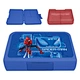 lunch box
